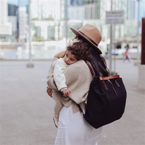 arch nappy bags|arch nappy bag backpack.